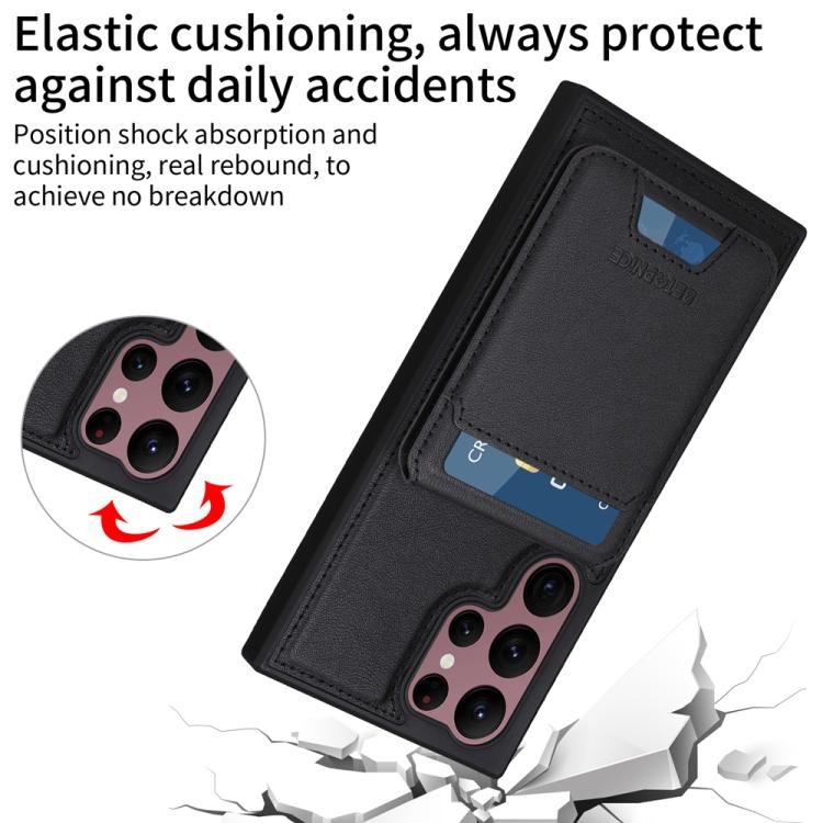 EDA007829310D_6.jpg@358356ff427613360e18b58cfd686ae1