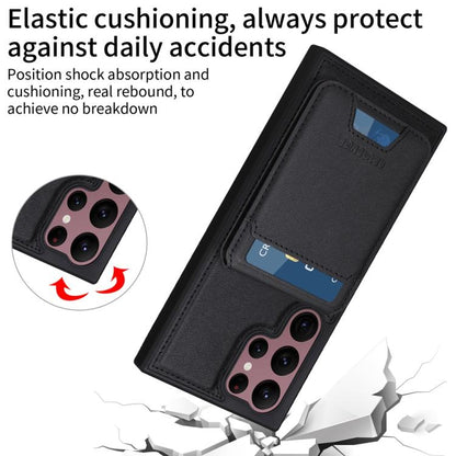 EDA007829310D_6.jpg@358356ff427613360e18b58cfd686ae1