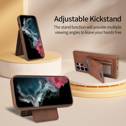 EDA007829310E_4.jpg@9f7f803250338f725abe619b630bdc59