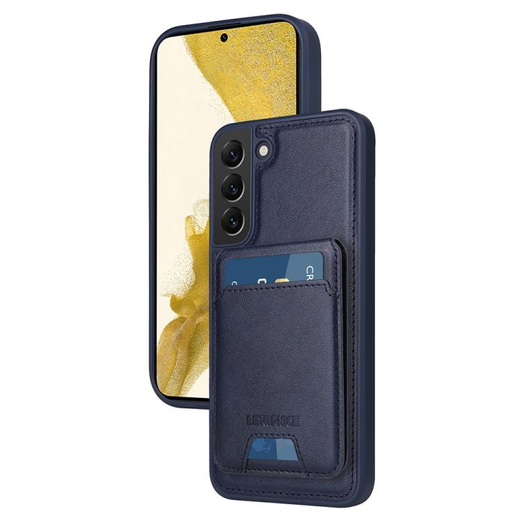 EDA007829311A.jpg@92664ca2d1a95355f6ed63cda3dd36b1