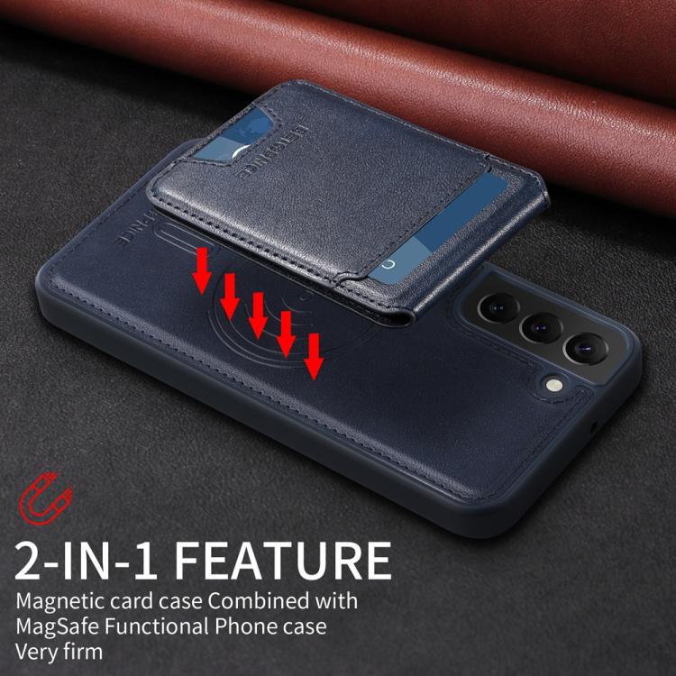 EDA007829311A_2.jpg@ba073d1c5f840745fb64d606226a179b