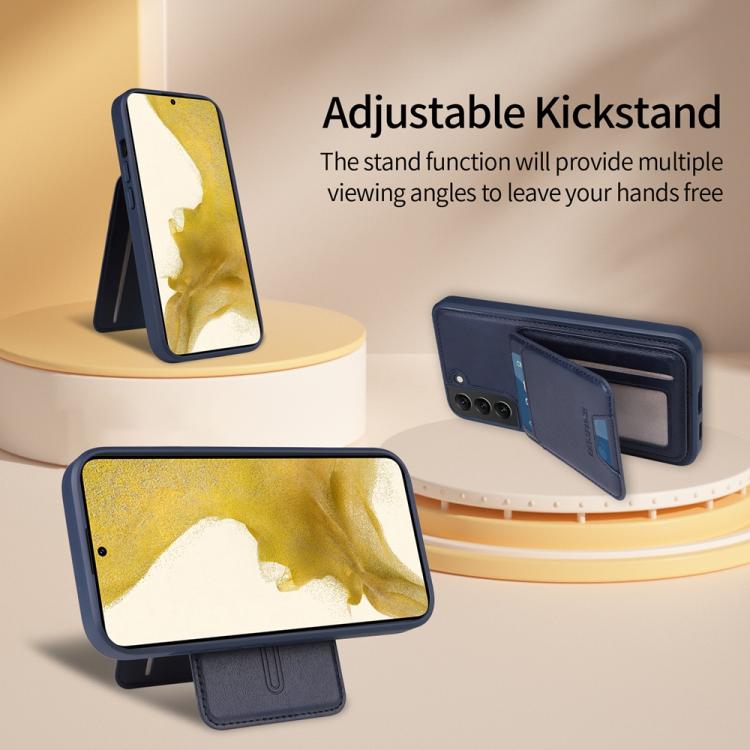 EDA007829311A_4.jpg@854c3da76bbd7ee41b731c3da8dafaef