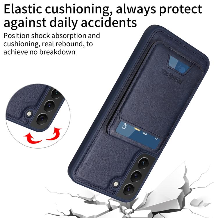 EDA007829311A_6.jpg@852c3b892aac00de1ae2397b5529a498