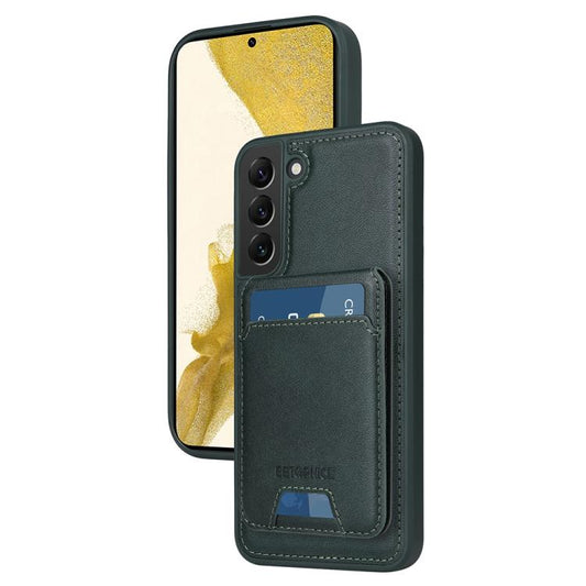 EDA007829311B.jpg@fcbed225fcb000492fcfe49c8a663192