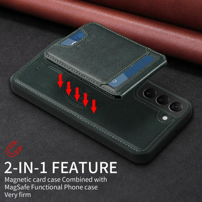 EDA007829311B_2.jpg@6d385b7e9b181c2f930ed3f93e0154ed