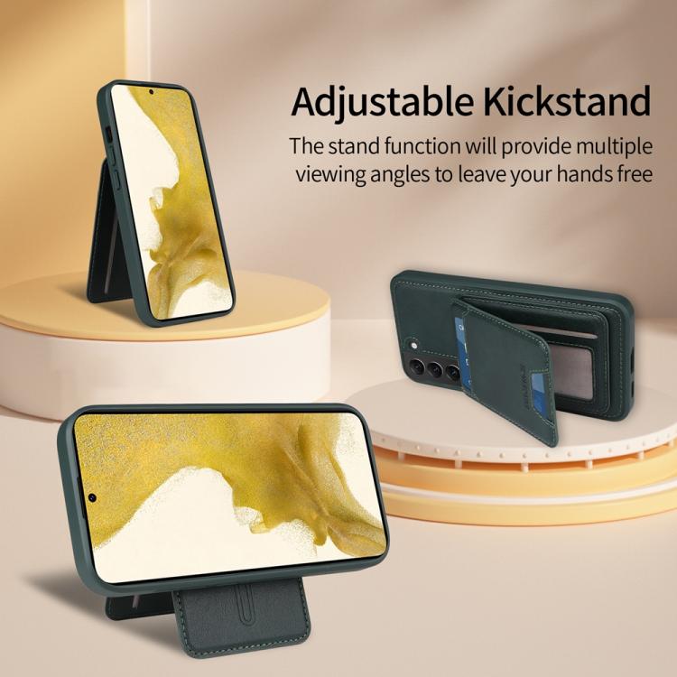 EDA007829311B_4.jpg@b17db15b118234cefa452b44264edfb8