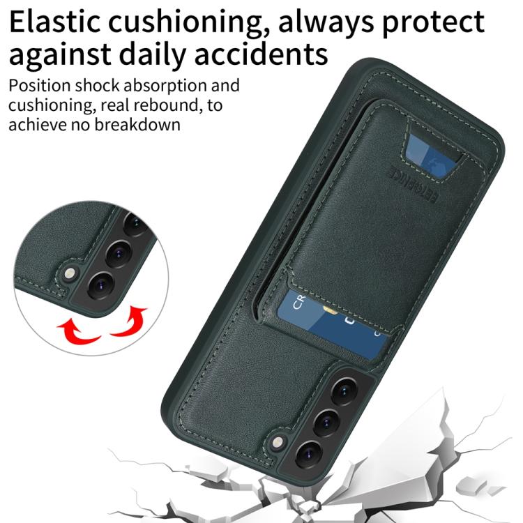 EDA007829311B_6.jpg@66c1fccc59c5648e33ce4fb641ede5c0