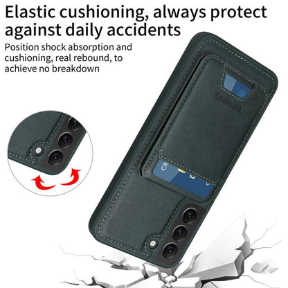 EDA007829311B_6.jpg@66c1fccc59c5648e33ce4fb641ede5c0