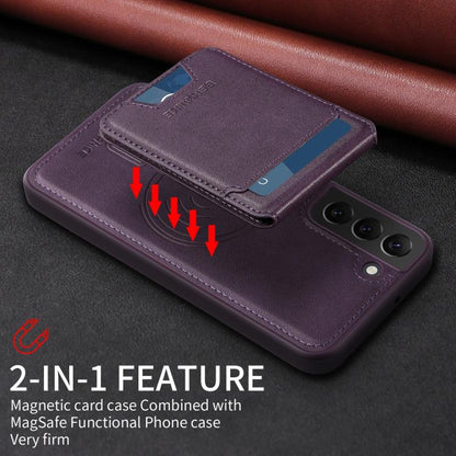 EDA007829311C_2.jpg@613788a427aa2f4bd910243d33cc26c3