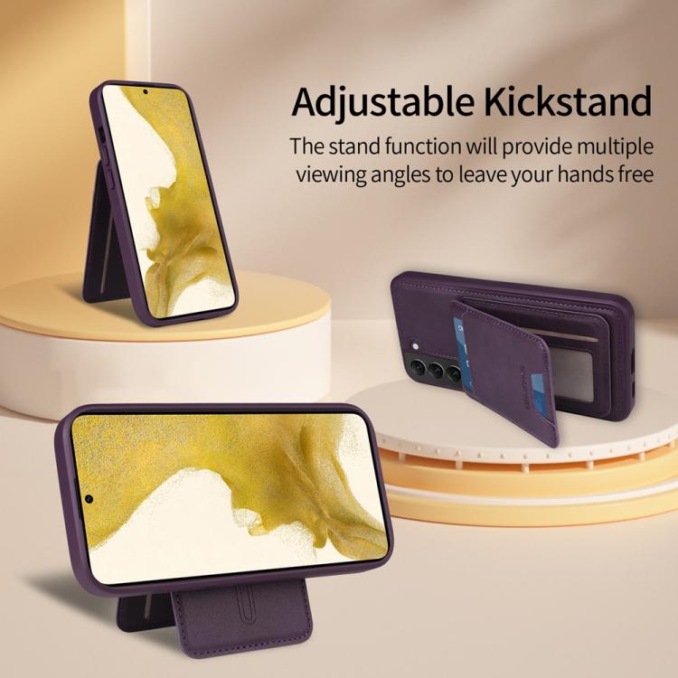 EDA007829311C_4.jpg@922be1c8b463693af4d4a2f45a225f74