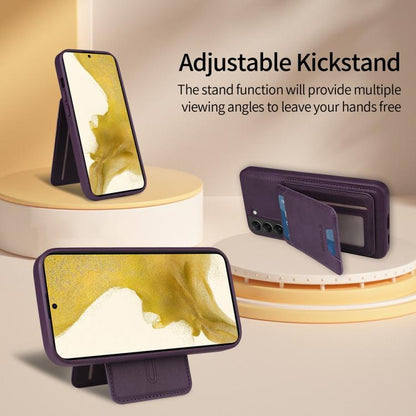 EDA007829311C_4.jpg@922be1c8b463693af4d4a2f45a225f74