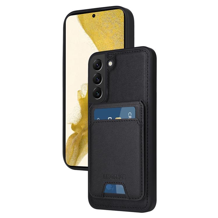 EDA007829311D.jpg@9c54bc7487135522898524edf6b59277