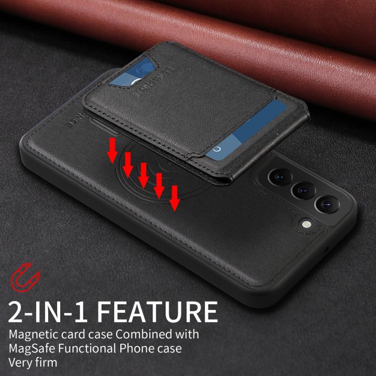 EDA007829311D_2.jpg@f8ce9b340afc50f70a2fe6872ba3d73c