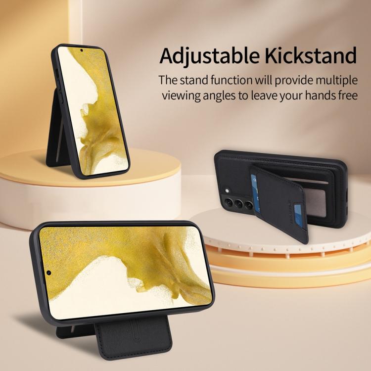 EDA007829311D_4.jpg@3888c5ef842f3bf26e6cf1126d3a928b