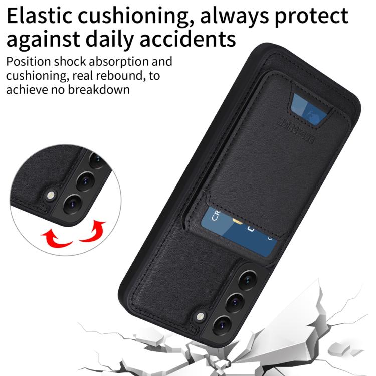 EDA007829311D_6.jpg@ab67492cb9e530ab2b068a912b3db017