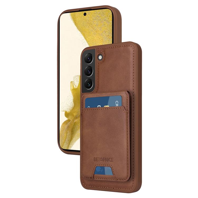 EDA007829311E.jpg@28be91b3244536cd90d76927534c70d4