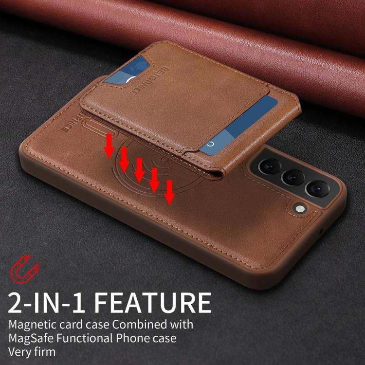 EDA007829311E_2.jpg@c647e8b50dc54f064232f3c1509a18ce