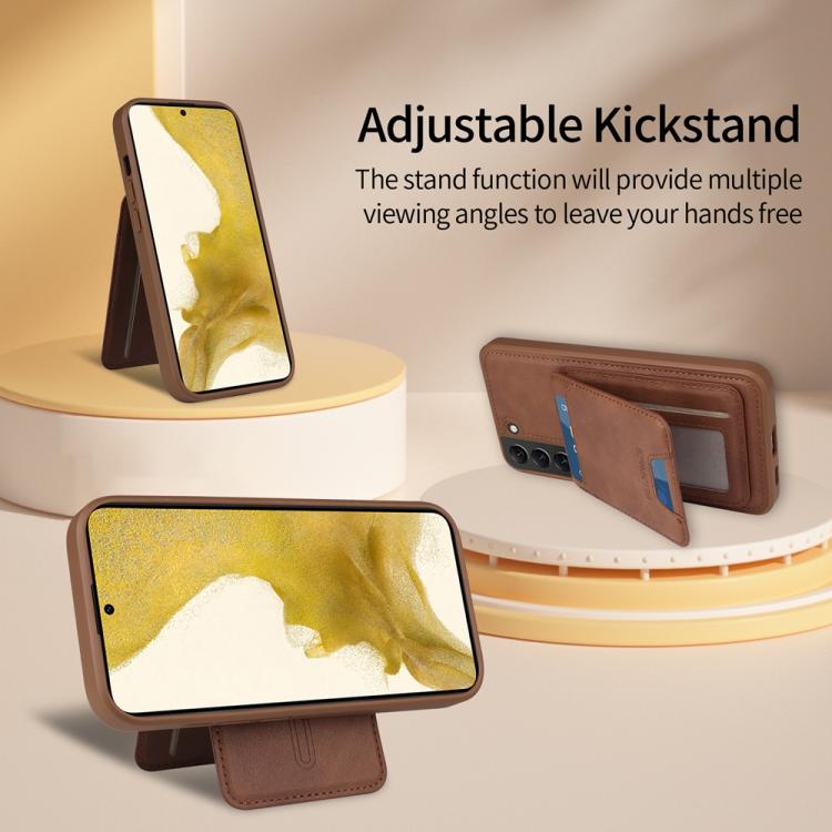 EDA007829311E_4.jpg@039528bc293696d944dfe0d35240c016