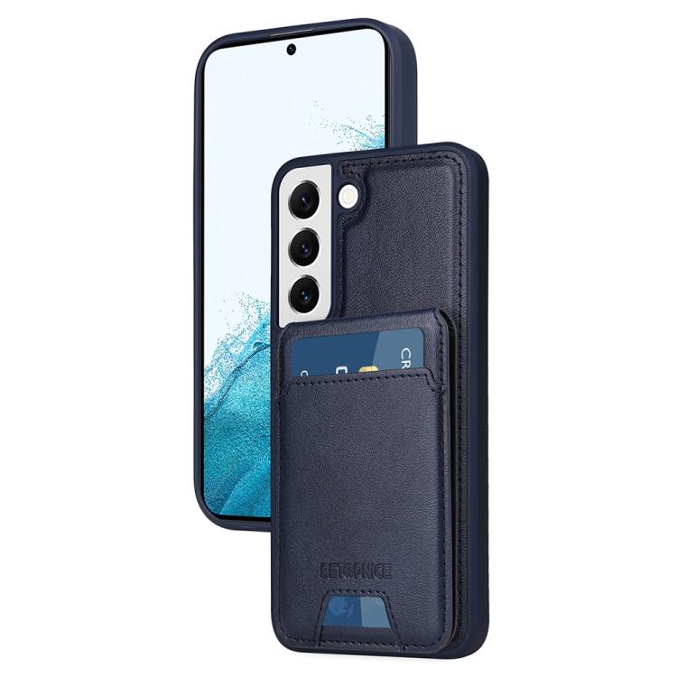 EDA007829312A.jpg@22ff56c1e729dc1a81b0e5e9094c1294