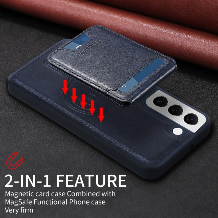 EDA007829312A_2.jpg@8b2db4a03e094004877ede417b79339a