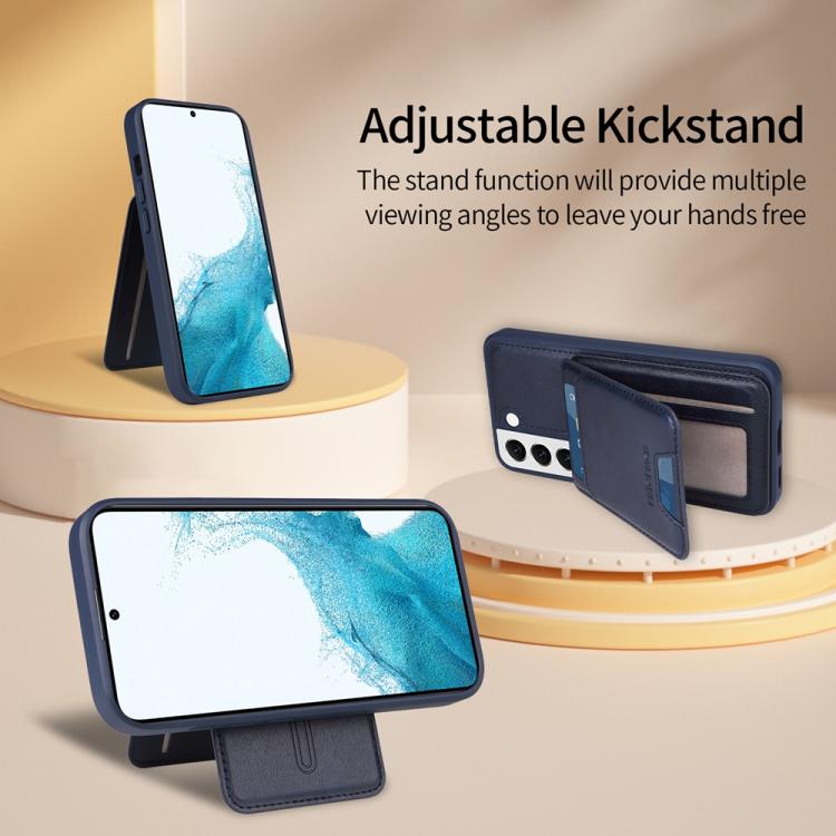 EDA007829312A_4.jpg@63be49305b207e8af23b1ceda38d0a08