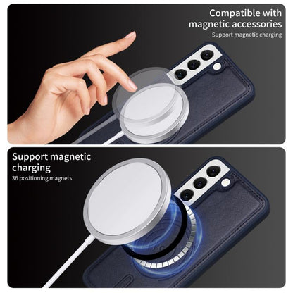 EDA007829312A_5.jpg@cb02056c01832a09694c0778e64cca72