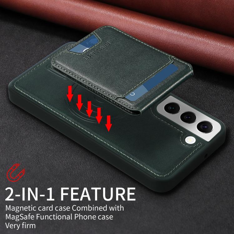 EDA007829312B_2.jpg@cd3cec080dbe78afe54dff2e78a9fc01