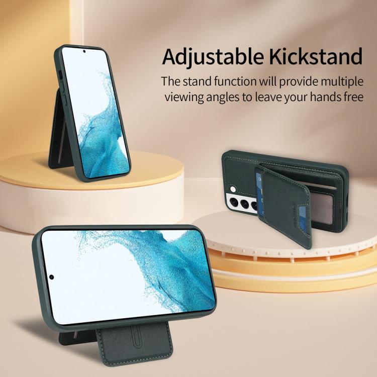 EDA007829312B_4.jpg@3f5c7aae53d2fc4a14114af8369d2bdb