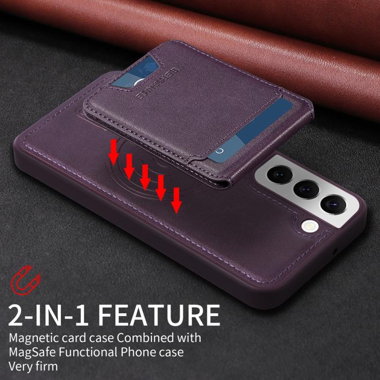 EDA007829312C_2.jpg@04a5c5d16c006bf0188931e2431982d8