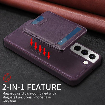 EDA007829312C_2.jpg@04a5c5d16c006bf0188931e2431982d8