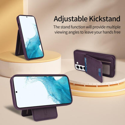 EDA007829312C_4.jpg@94194c53d92143b4cc87994daf1c14b9