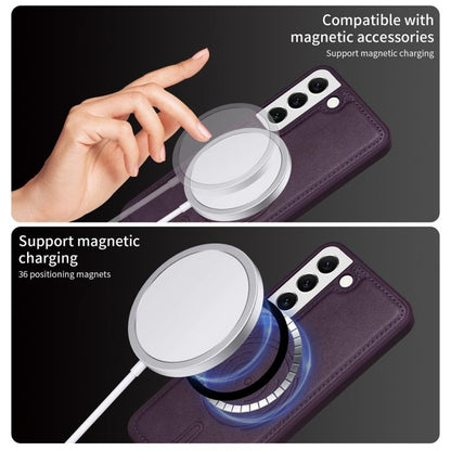 EDA007829312C_5.jpg@7181780dd26d7bc9d8e8998c80775517