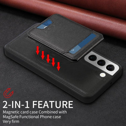 EDA007829312D_2.jpg@87a8ba011e0514e4bc2c1ce2d4a0f5ef