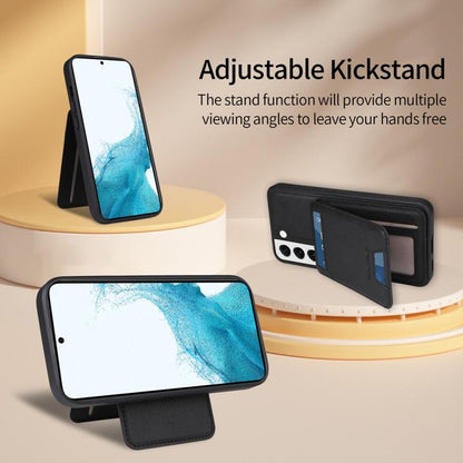 EDA007829312D_4.jpg@b56407db602a43d8753026ffd54567a0