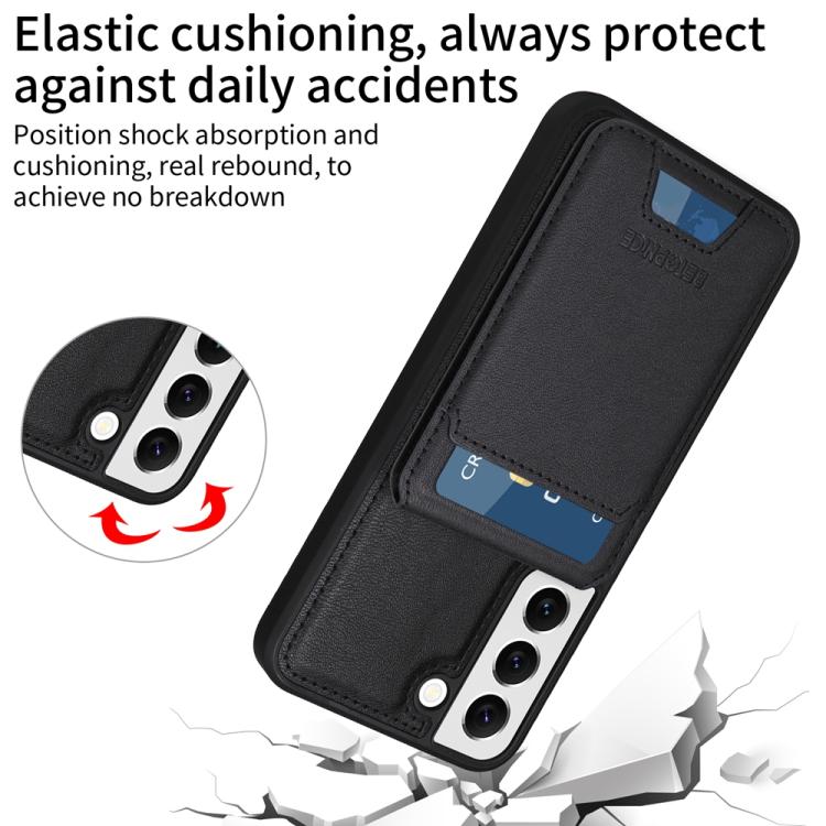 EDA007829312D_6.jpg@ca6b4c93ae26891955e82819d3ef186e