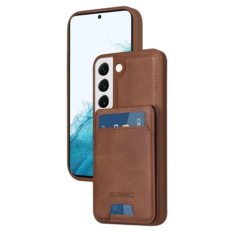 EDA007829312E.jpg@cea66dbcda47c942cb05fedb3fd78ee5