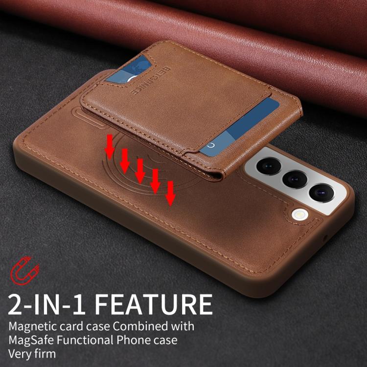 EDA007829312E_2.jpg@fa6ef1be39f27bab970bf047b9c1ebfb