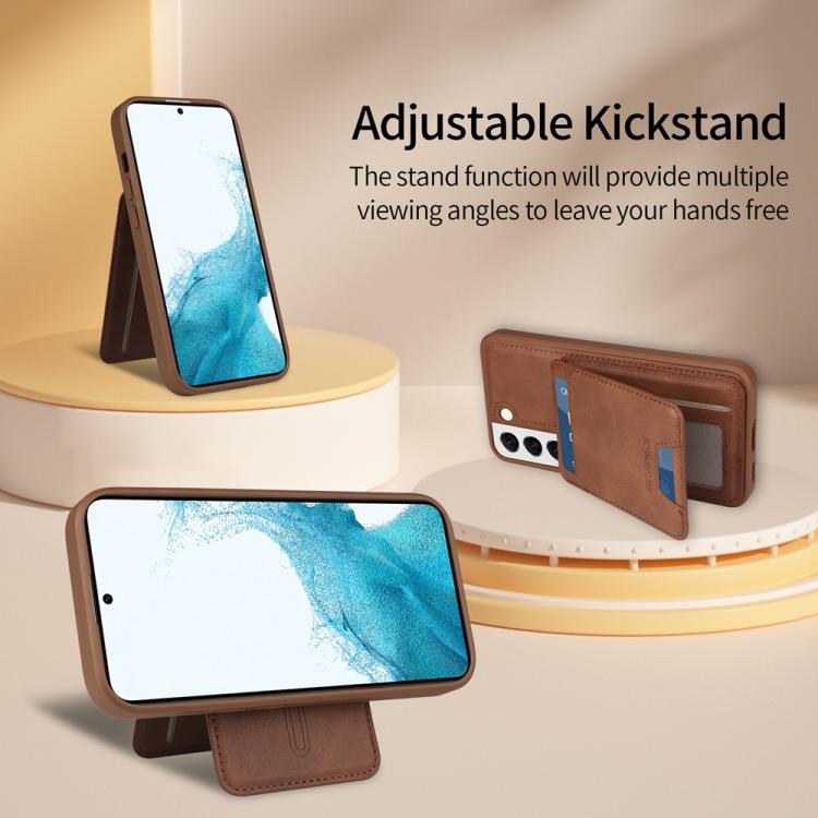 EDA007829312E_4.jpg@31a70826eebd3c0835ff562730399d89