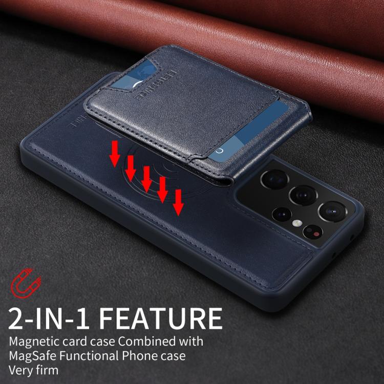 EDA007829313A_2.jpg@069e89b9bb7fd30612e20088ab22eae0