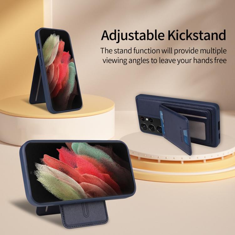 EDA007829313A_4.jpg@7214c0276c82a6e700187530de2f68a8