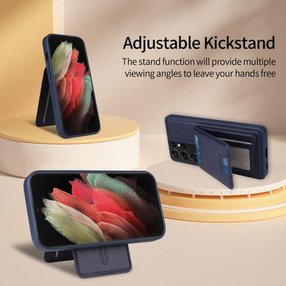 EDA007829313A_4.jpg@7214c0276c82a6e700187530de2f68a8