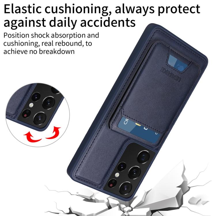 EDA007829313A_6.jpg@599cfbb3c471ae07c1e82ea4bd791ef4