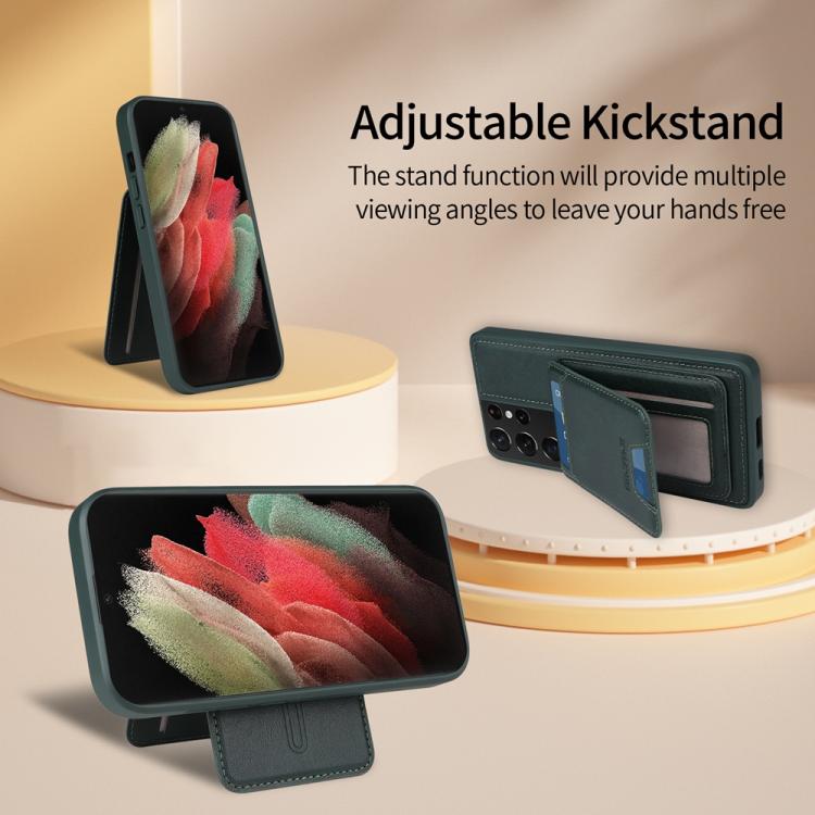 EDA007829313B_4.jpg@b1123c76576167878b394f2c51a7291f