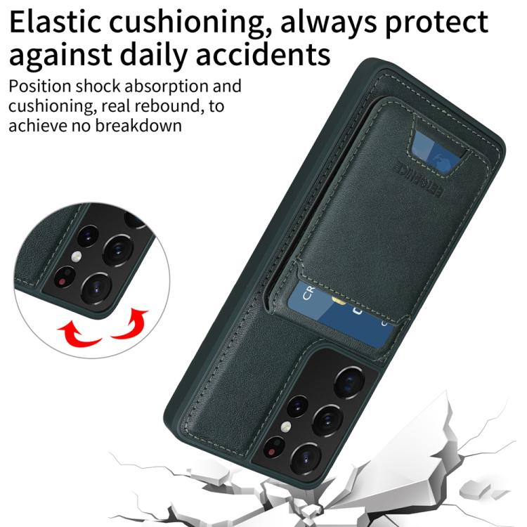 EDA007829313B_6.jpg@0e01e1a3c3994d08c4515b58ac791ab7