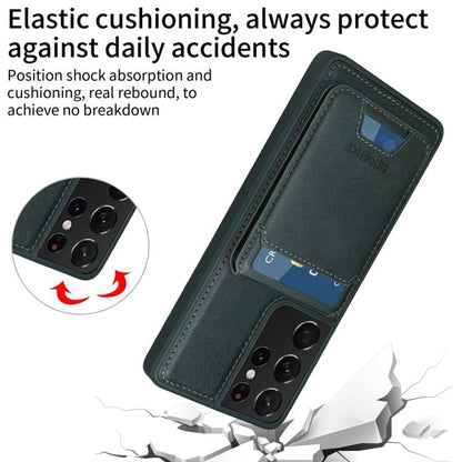 EDA007829313B_6.jpg@0e01e1a3c3994d08c4515b58ac791ab7