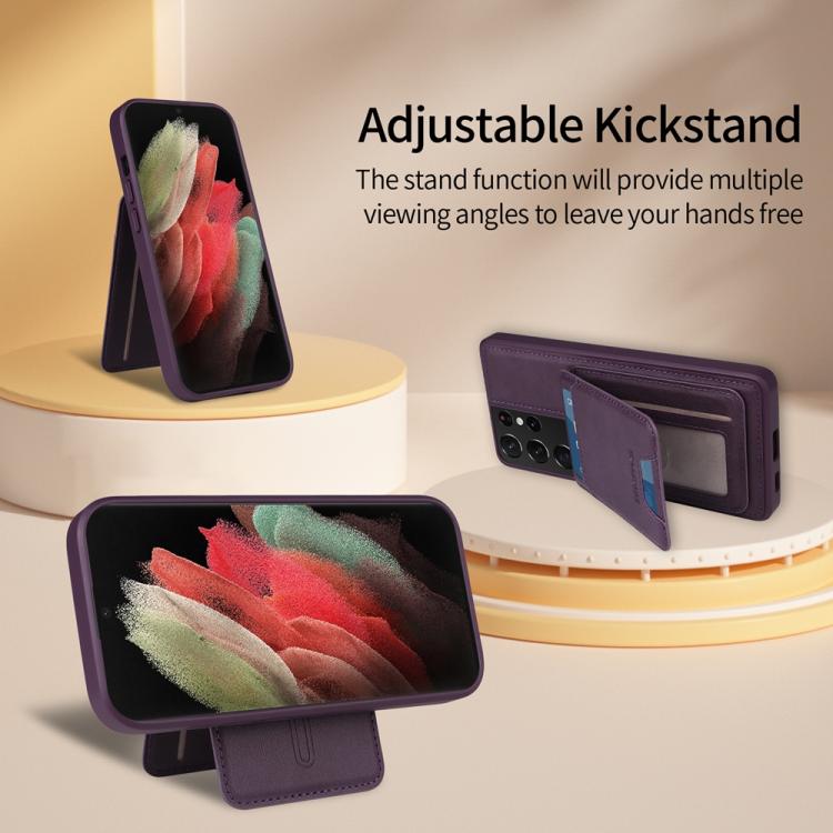 EDA007829313C_4.jpg@cc483b67e7937e941c76d9ed88b8d95a