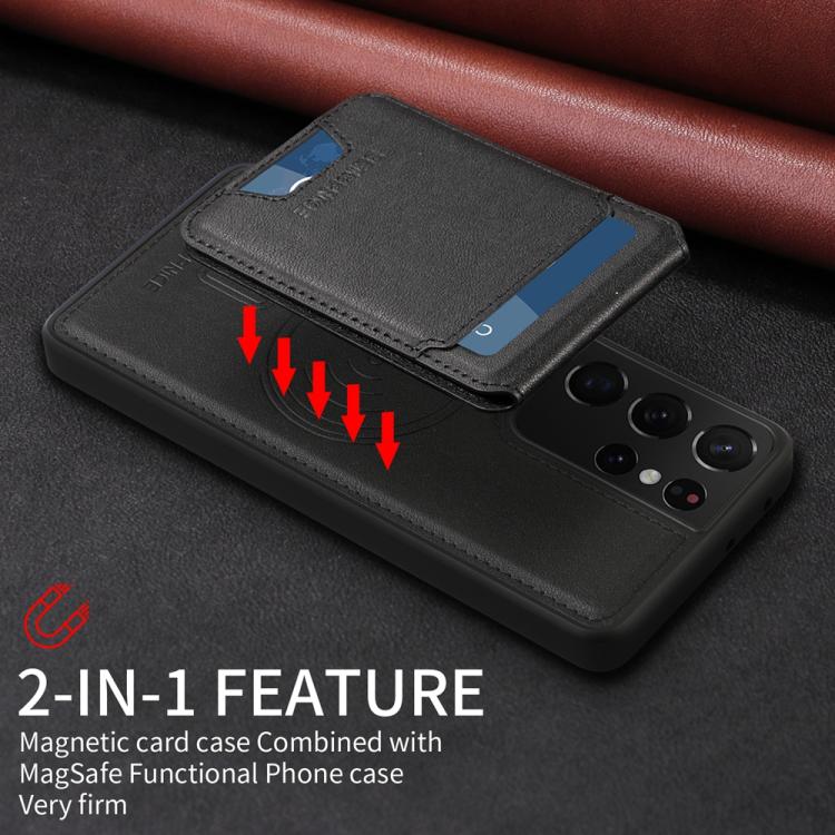 EDA007829313D_2.jpg@90702b7ae6d2b39613dd1e98d9e4d8ed