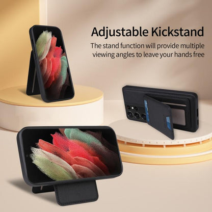 EDA007829313D_4.jpg@1c933e5f1bcf02b3c23840d4b8c03013