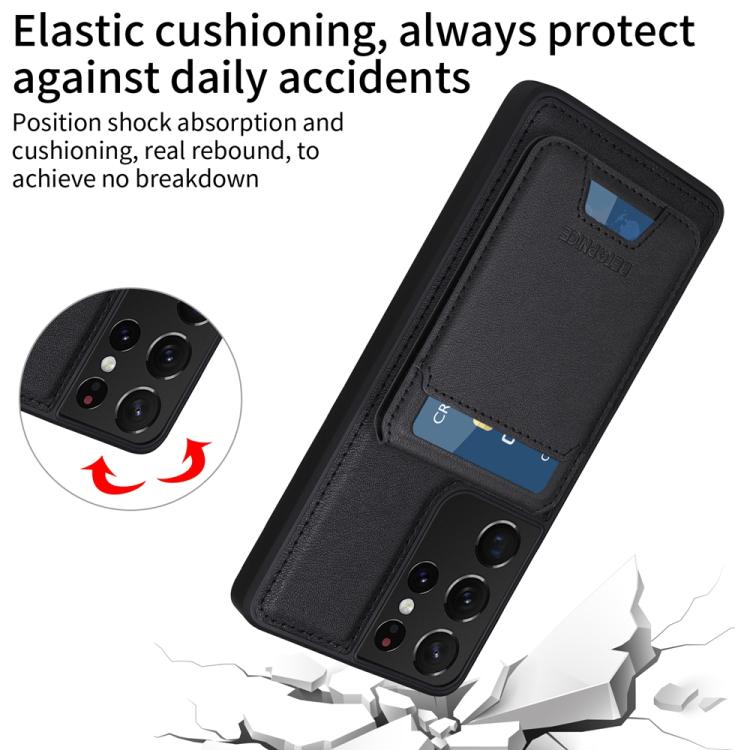 EDA007829313D_6.jpg@10e5e97263803799c458ec46166c5e70