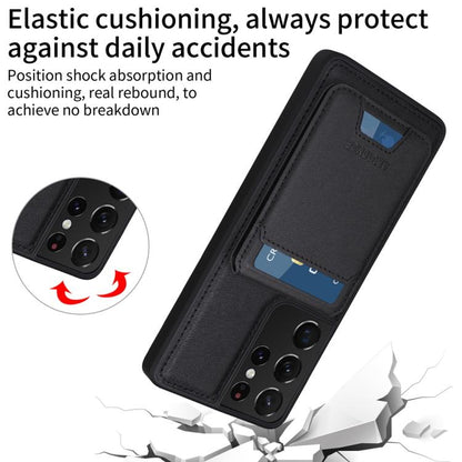 EDA007829313D_6.jpg@10e5e97263803799c458ec46166c5e70